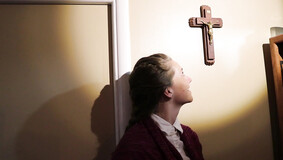 Religious