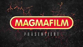 Magma