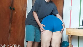 Casero Real
