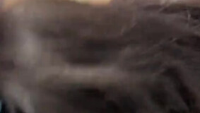 سكس مصري جديد
