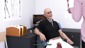Gameplay