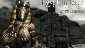 Skyrim