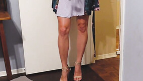 SD