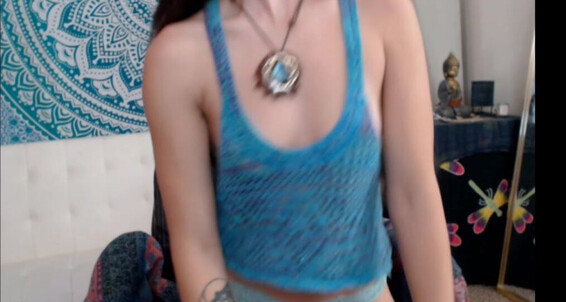 Webcam, Live Cams, Striptease, Petite, Pussy Spreading sarah sparkle strip amp tease camming complilation ManyVids
