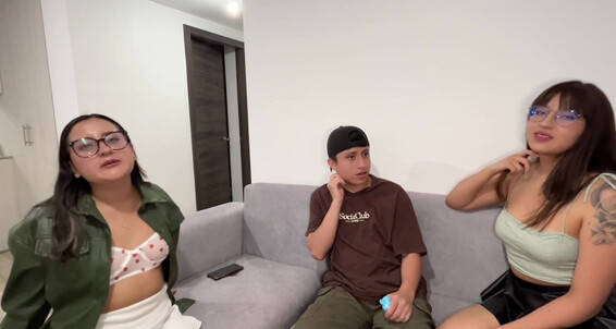 "Mell Miller" Teen, Teenager, Busty, Big Natural Boobs, Big Natural Tits, Big Ass, Big Butt, Multiple Cumshots, Step Fantasy, Missionary Pov, Amateur Blowjob, Pawg, Edging, 18 Year Old Latina, Thick And Curvy, Household Fantasy, Suggest Mell Miller Truth 