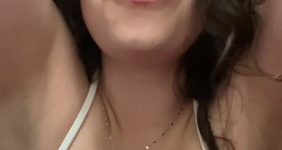 "Quinn Finite" Busty, Busty Brunette, Big Tits Pov, Amateur Pov Riding, Pov Riding Big Tits, Roleplay, 34Dd, Big Boobs Bouncing, Girl Moaning, Soft Moaning, Cumming, Female Orgasm, Girl Cumming, Riding Dick, Long Hair, Curly Hair Big Tits, Suggest Quinn F