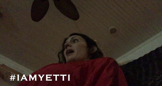 "Iamyetti" anal, confessions, live cams, sfw, smoking, squirting Confessions of A Smoking Cam Girl Manyvids