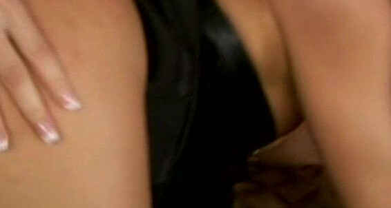 "Cindy Crawford, Lexi Bardot, Georgia Peach, Ariel X, Trina Michaels, Staci Thorn, Nikki Hunter, Julie Night, Jada Fire, Kimberly Kane, Kami Andrews, Trinity Post, Vixen Vogel" lesbian, toys, pussy licked, shocking penetration, fisting, dildo, masturbatio