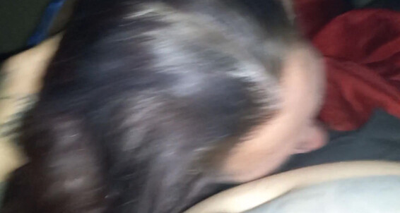 "TexasSunshyne" Texassunshyne, Pawg, Swinger, Bwc, Voyeur, Facial, Bj, Tattooed, Hotwife, Slut, Stag, Suggest TexasSunshyne Wake up Hotwife Sunshyne sucking Texas off Pornhub