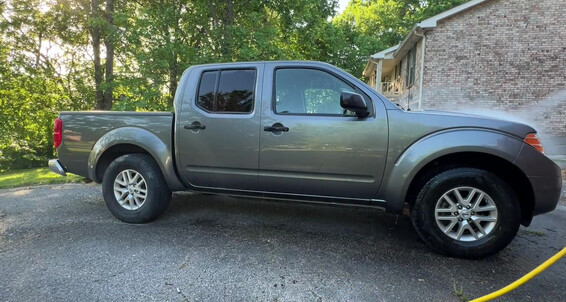 "Public Agent" Car, Car Wash, Non Nude, Black Underwear, Femboy, Ftm, Cute Femboy, Nonbinary, Voyeur, Real Voyeur, Casual, Sunglasses, Short, Gym Shorts, Water, Public Flashing, Suggest Public Agent Washing My Car in My Underwear While My Neighbors Watch 