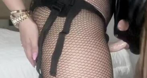 Mistress Simay Onlyfans Yi Alabiliyor Qp