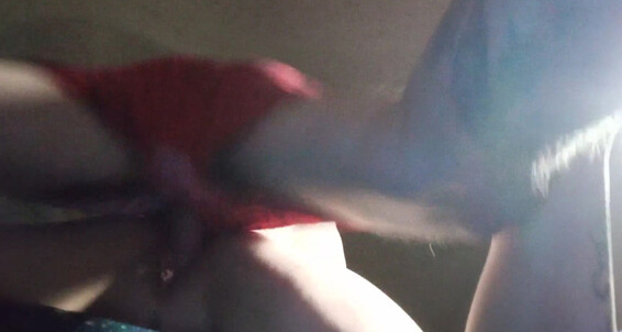 "TexasSunshyne" Texassunshyne, Texasbwc, Pawg, Ass Fuck, Real Couple Homemade, Swingers, Voyeur, Tattoo Anal, Amateur, Dfw, Bwc Pawg, Suggest TexasSunshyne TexasBwc and Pawg good anal fuck and more Pornhub