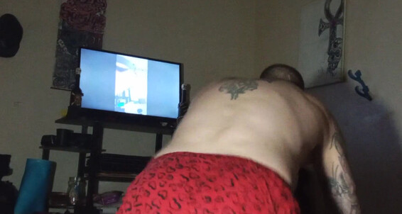 "TexasSunshyne" Texassunshyne, Texasbwc, Pawg, Ass Fuck, Real Couple Homemade, Swingers, Voyeur, Tattoo Anal, Amateur, Dfw, Bwc Pawg, Suggest TexasSunshyne TexasBwc and Pawg good anal fuck and more Pornhub