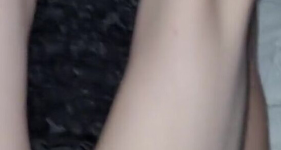 "Swe_Raven" Svensk Porr, Swedish, Amateur Milf, Onlyfans, Shaved Pussy, Petite, Lingerie, Mom, Mother, Suggest Swe Raven Swe Raven Cozy fuck by hubby Previously KittyGoodGirl Pornhub