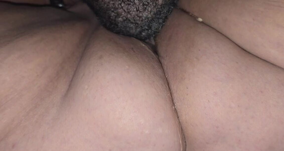 "Filthy BBW" Bbw Creamy Pussy, Bbw Squirt, Bbw Hairy Mature, Bbw Hairy Pussy, Close Up, Bbw Meaty Pussy, Bbw Pussy Close Up, Bbw Pussy Eating, Amateur Bbw, Amateur Mature Bbw, Hairy Pussy, Pussy Licking, Pussy Licking Orgasm, Suggest Filthy BBW BBW close 