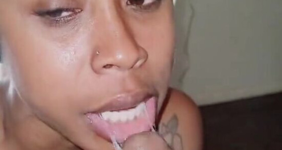 "Vae Strokes" Bbc, Ebony, Deepthroat, Gagging, Blowjob, Sloppy Blowjob, Onlyfans, Pov, Milf, Petite, Real Couple, Verified Amateurs, Big Dick, Moaning, Suggest Vae Strokes She Sucks My Dick Sloppy Then Accidentally Gags Pornhub