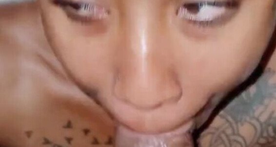 "Vae Strokes" Bbc, Ebony, Deepthroat, Gagging, Blowjob, Sloppy Blowjob, Onlyfans, Pov, Milf, Petite, Real Couple, Verified Amateurs, Big Dick, Moaning, Suggest Vae Strokes She Sucks My Dick Sloppy Then Accidentally Gags Pornhub