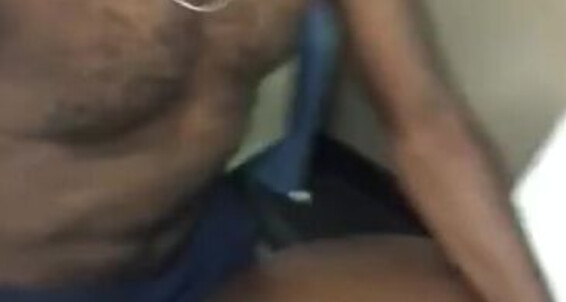 "WhoDatNympho" Pov, Backshots, Oiled Ass, Slut Wife, Nympho, Onlyfans, Bbw, Bbc, Deepstroke, Phat Ass, Wet Ass Pussy, Amateur Couple, Homemade, Onion Booty, Ebony Porn, Premium, Suggest WhoDatNympho Oiled Up BBW Backshots Pornhub