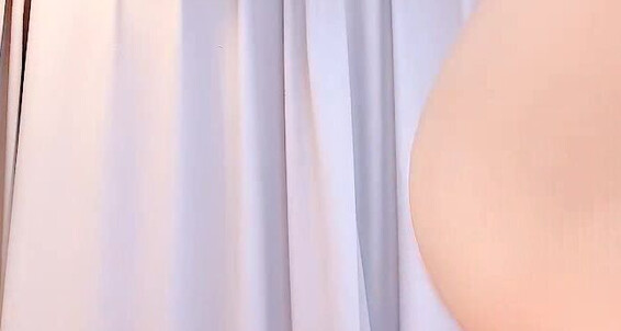 Asian Domestic Zone Self Filmed 08009
