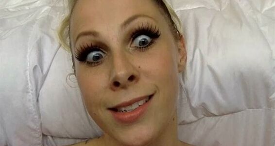 big tits, masturbation Gianna Michaels - 15.10.15 SiteRip