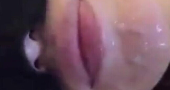Asian Domestic Zone Self Filmed 06125