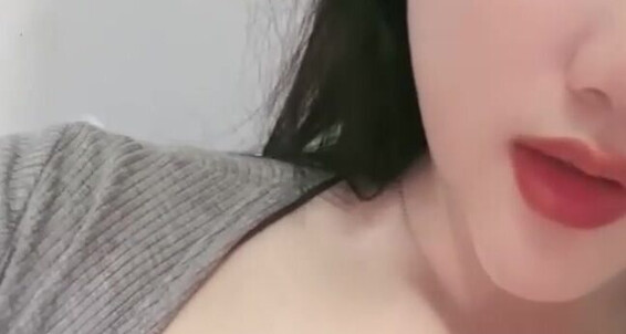 Asian Domestic Zone Self Filmed 06130