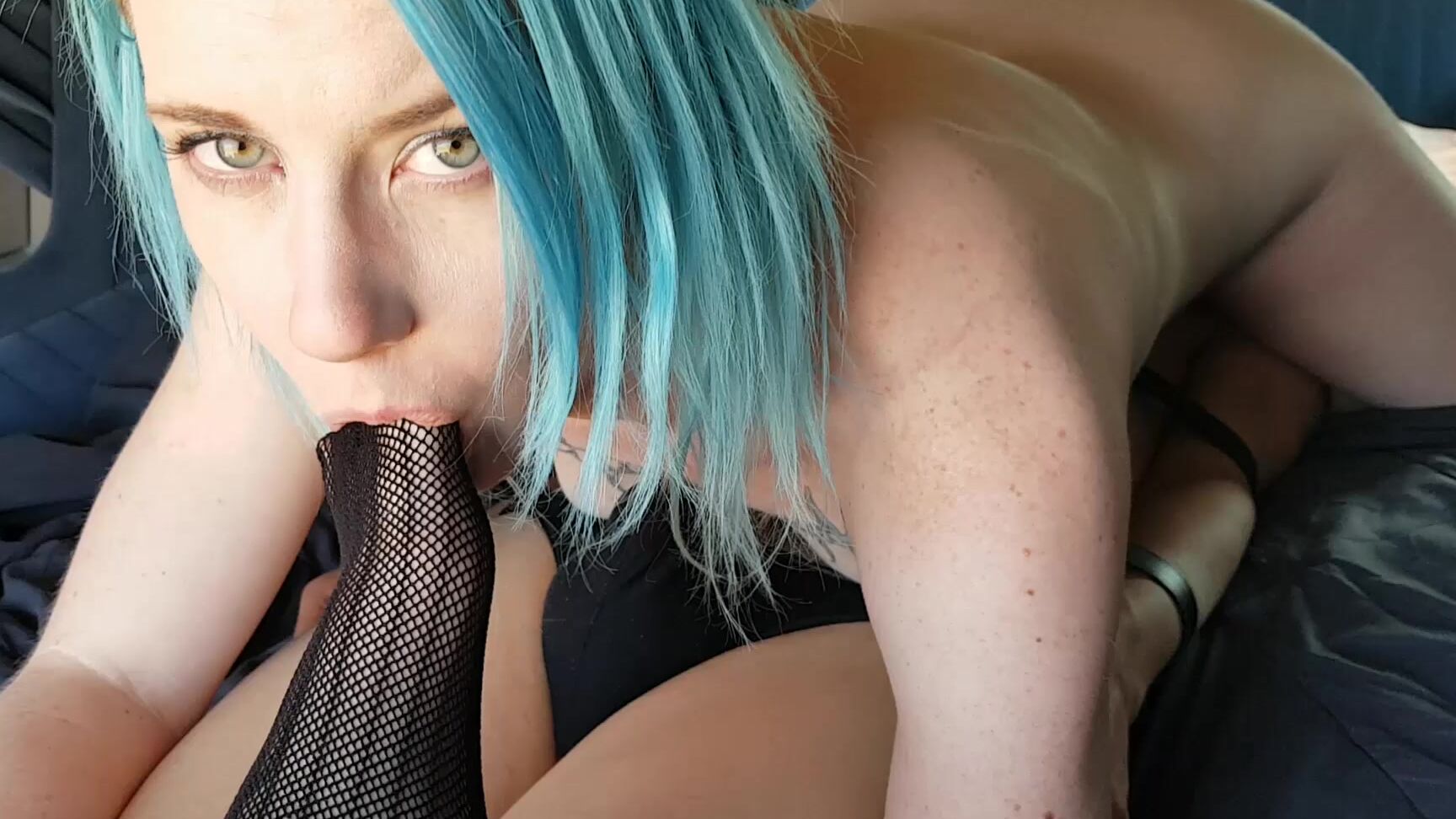 xxxfetish.tube