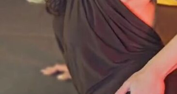 Thelmalouise2019 12 17 2024 Onlyfans Video La Zia Thelma Sorpresa Da Nipote A Masturbarsi