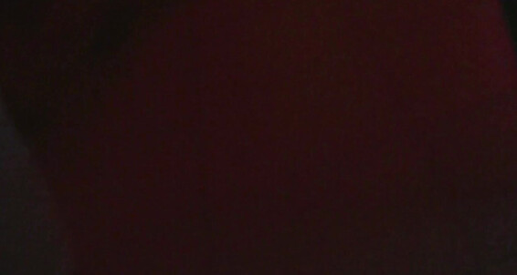 "Helenas Cock Quest" bbc, blowjob, gloryhole, interracial, voyeur Hubby films me giving gloryhole blowjob while voyeurs watch manyvids
