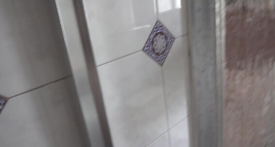 "WCA Productions" milf, pov, shower, taboo, voyeur Mom Showers With Son Part 1 manyvids