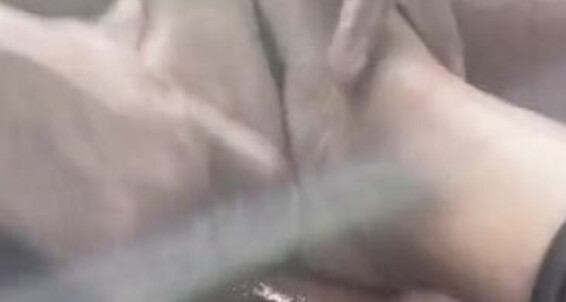Empresscarmelita Nicknamed Empresscarmelita Onlyfans Video 9382