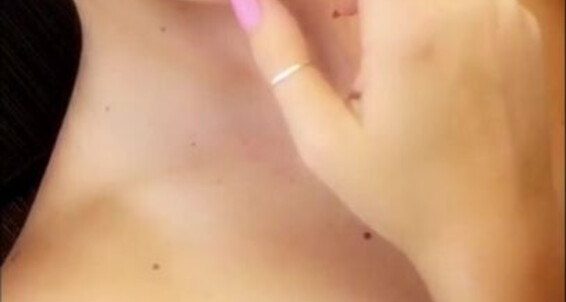Bikini, Exhibitionism, Masturbation, Public Nudity, Public Outdoor betsy teases las vegas poolside playtime ManyVids