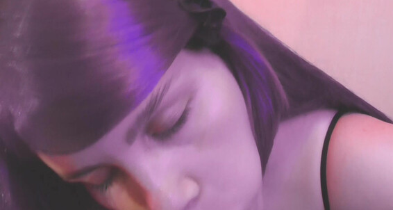 Amateur, Blowjob, Cosplay, Cumshots, Handjobs naughty-purple-bitch-sucks-cock ManyVids