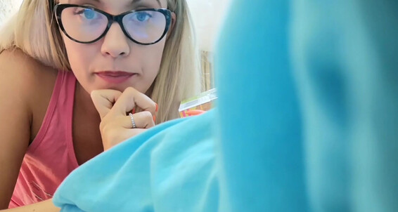 GoddessNatalie