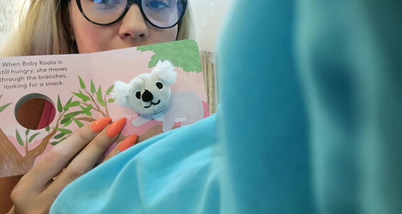 Adult Babies, Adult Theater, Role Play, Mommy Roleplay, Taboo goddessnatalie step mommy reads you a bedtime story ManyVids