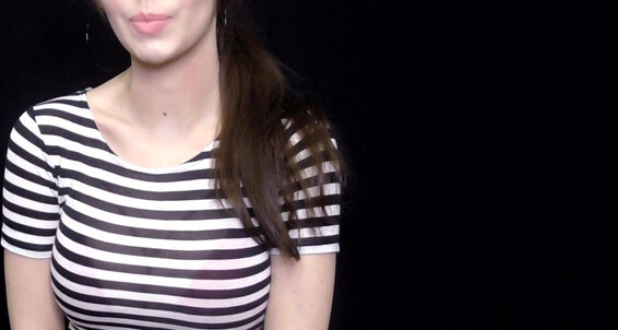 Cumshots, Female Domination, Goddess Worship, Jerk Off Instruction, Slave training jessica starling custom slave training joi pov ManyVids