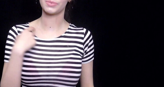 Cumshots, Female Domination, Goddess Worship, Jerk Off Instruction, Slave training jessica starling custom slave training joi pov ManyVids