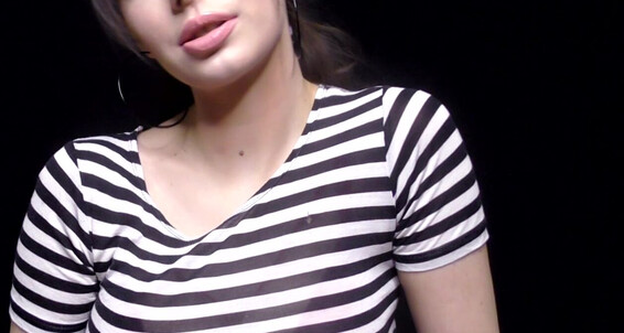 Cumshots, Female Domination, Goddess Worship, Jerk Off Instruction, Slave training jessica starling custom slave training joi pov ManyVids