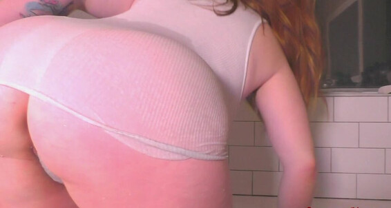 ASMR, Ass Shaking, Ass Worship, Jerk Off Instruction, Masturbation Encouragement ousweetheart ass lovers joi ManyVids