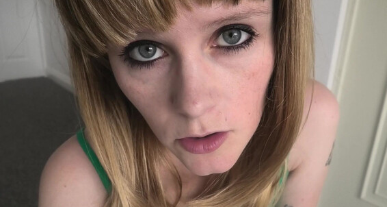 Impregnation Fantasy, POV, POV Sex, Taboo, Virtual Sex sydney harwin unwilling brother ManyVids