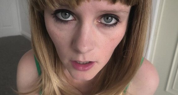 Impregnation Fantasy, POV, POV Sex, Taboo, Virtual Sex sydney harwin unwilling brother ManyVids