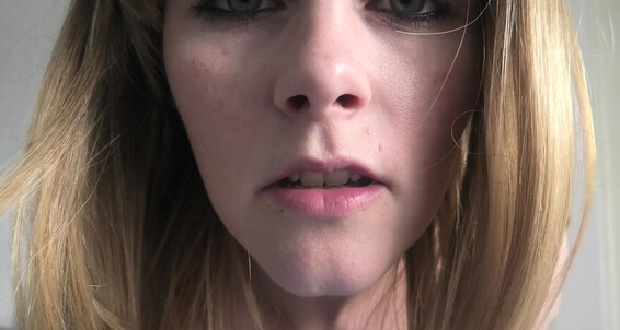 Impregnation Fantasy, POV, POV Sex, Taboo, Virtual Sex sydney harwin unwilling brother ManyVids