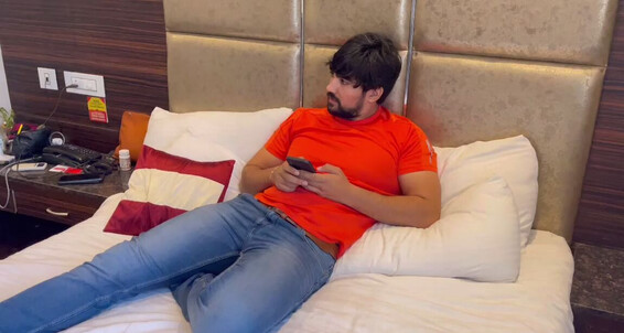Ts Sonu