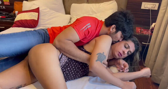 Ts Sonu