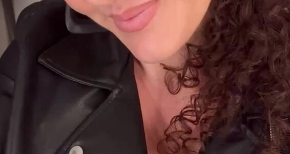 Rozyomallorca Hola Aqu Tienes Una Muestra De Lo Que Puedes Ver En Mi Club Voyeur De Telegram Como