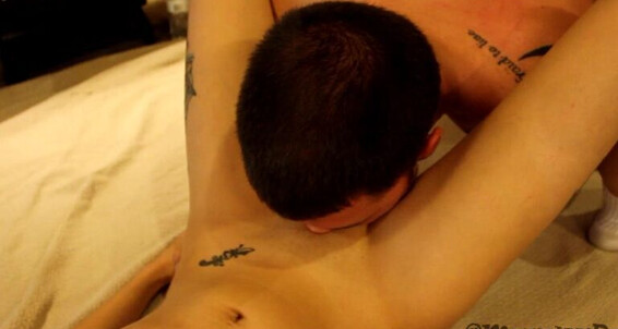 Cock Worship, Cuckolding, MILF, POV, Threesome fuckingmilfmay mfm cuckold husband pov threesome ManyVids
