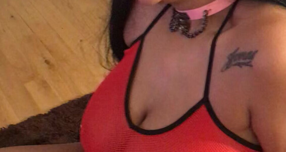 Amateur, Dildo Sucking, Dildo Fucking, Cum Eating Instruction, Cum Swallowers daddy slave daddy sex toy slave ManyVids