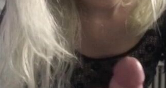 Lilghoul Getting Fucked Pov
