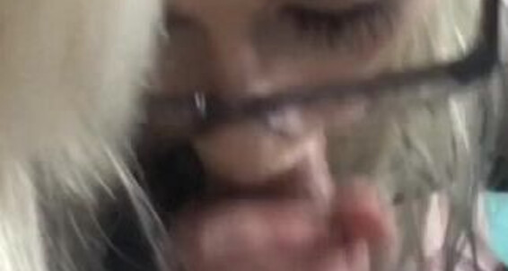 Lilghoul Getting Fucked Pov