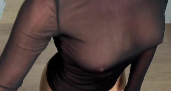 Sasha Nylon Lingerie Bis Papa Mich Fickt Muss Ich Mit Beiden S Hnen Ben Until Daddy Fucks Me I Have T